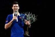 BNP Paribas Masters - Day Seven
